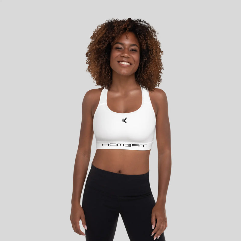 padded sports bra,women-sports-bras, workout womens padded bras ,buy sports bra for women online,