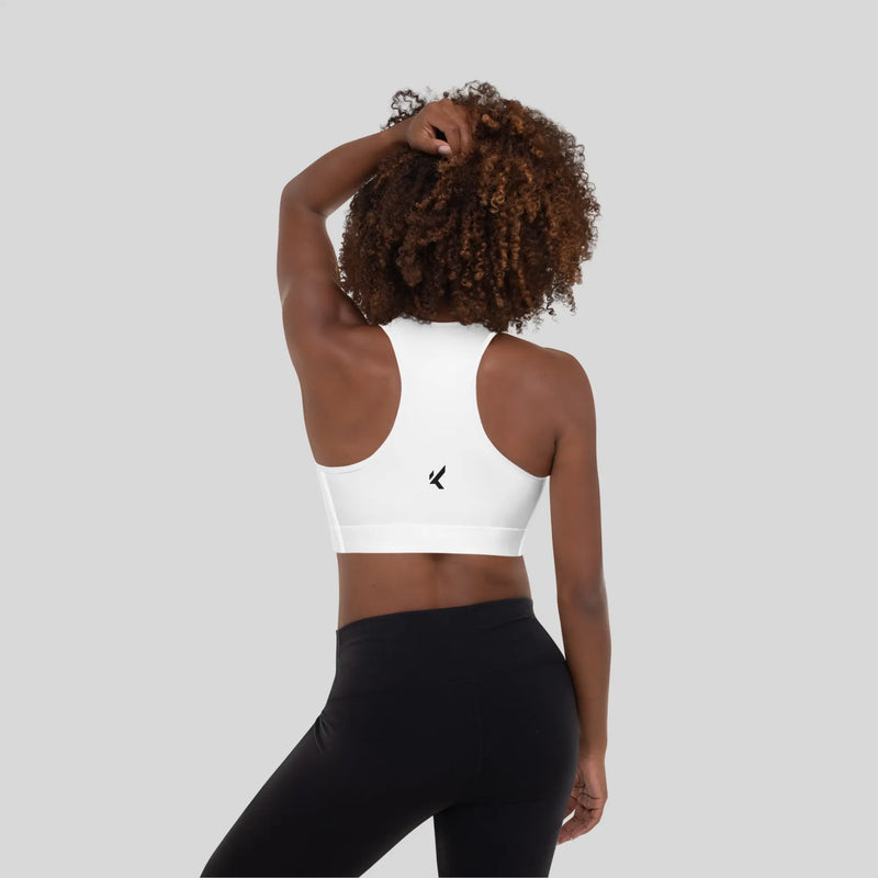 padded sports bra,women-sports-bras, workout womens padded bras ,buy sports bra for women online,