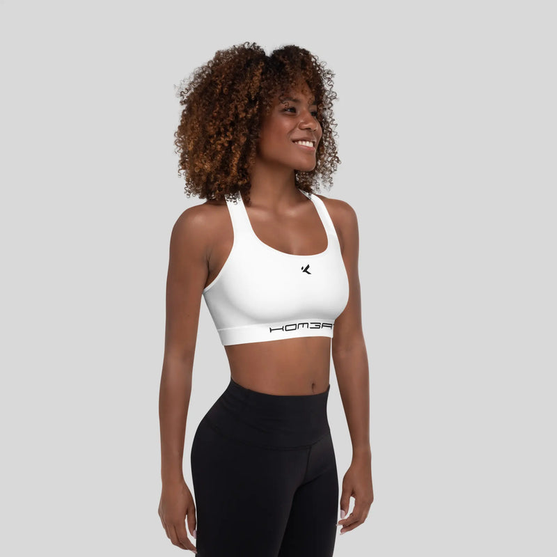 padded sports bra,women-sports-bras, workout womens padded bras ,buy sports bra for women online,