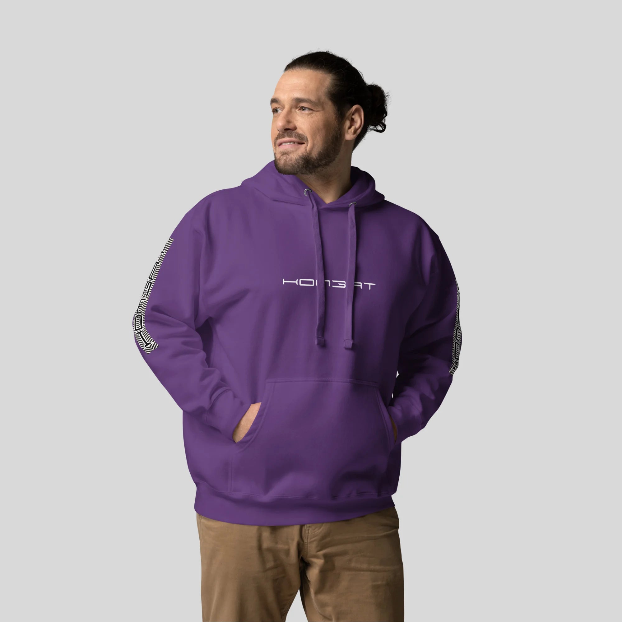 Premium hoodies for men, premium jacket for men, Men's Hoodies & Sweatshirts, Premium hoodies for men online,Best premium hoodies for men online