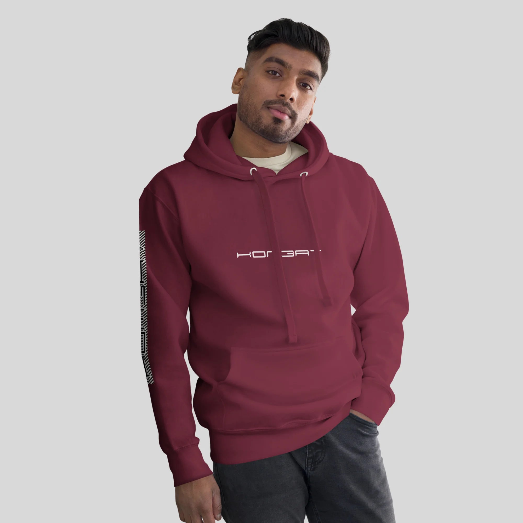 Premium hoodies for men, premium jacket for men, Men's Hoodies & Sweatshirts, Premium hoodies for men online,Best premium hoodies for men online