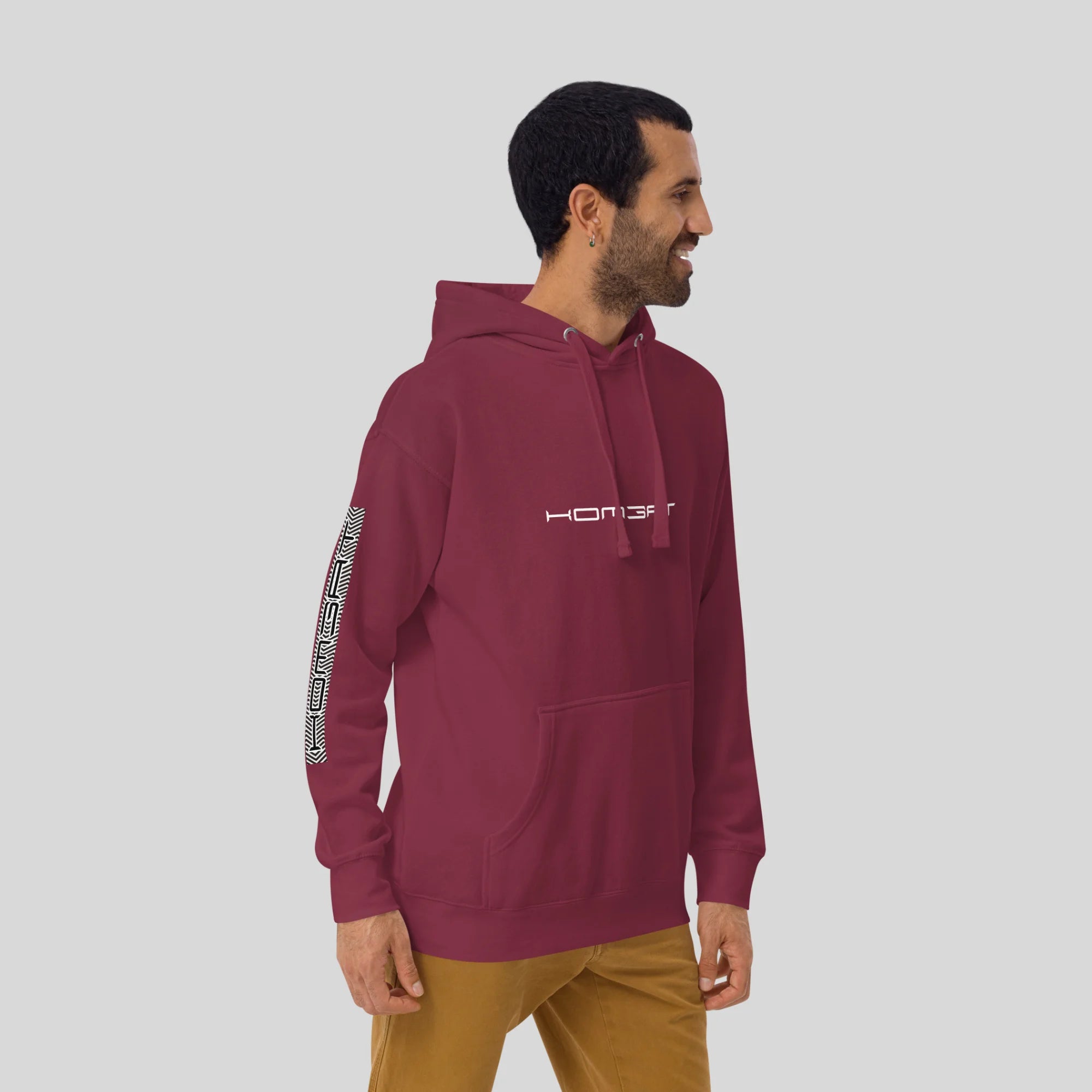 Premium hoodies for men, premium jacket for men, Men's Hoodies & Sweatshirts, Premium hoodies for men online,Best premium hoodies for men online