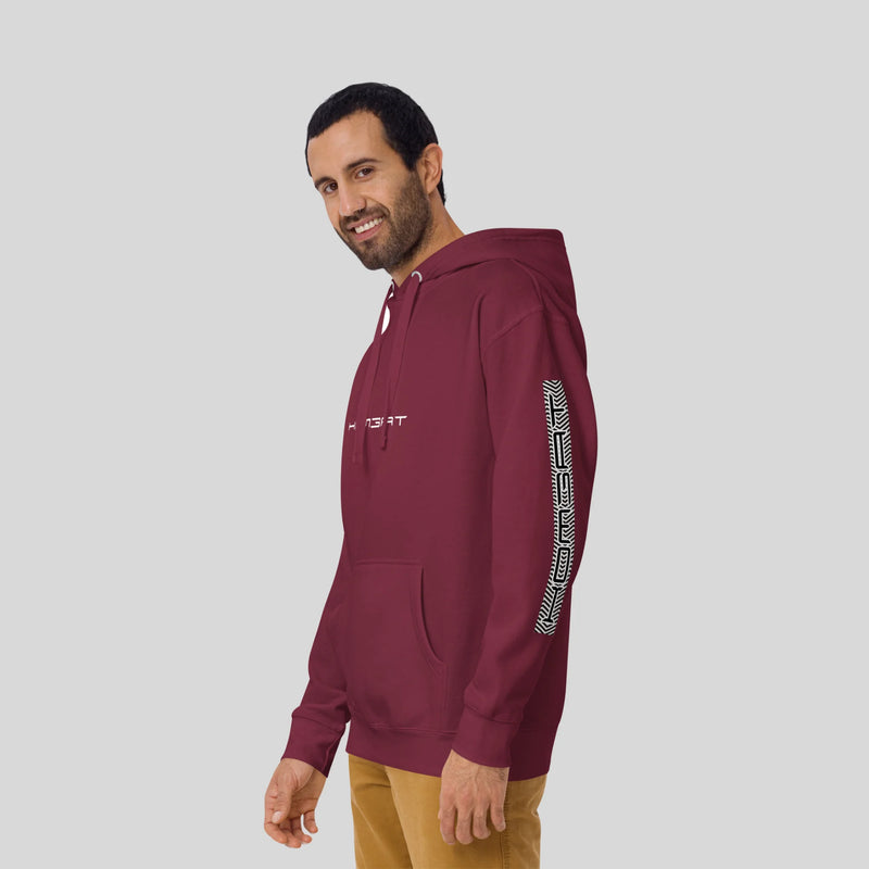 Premium hoodies for men, premium jacket for men, Men's Hoodies & Sweatshirts, Premium hoodies for men online,Best premium hoodies for men online