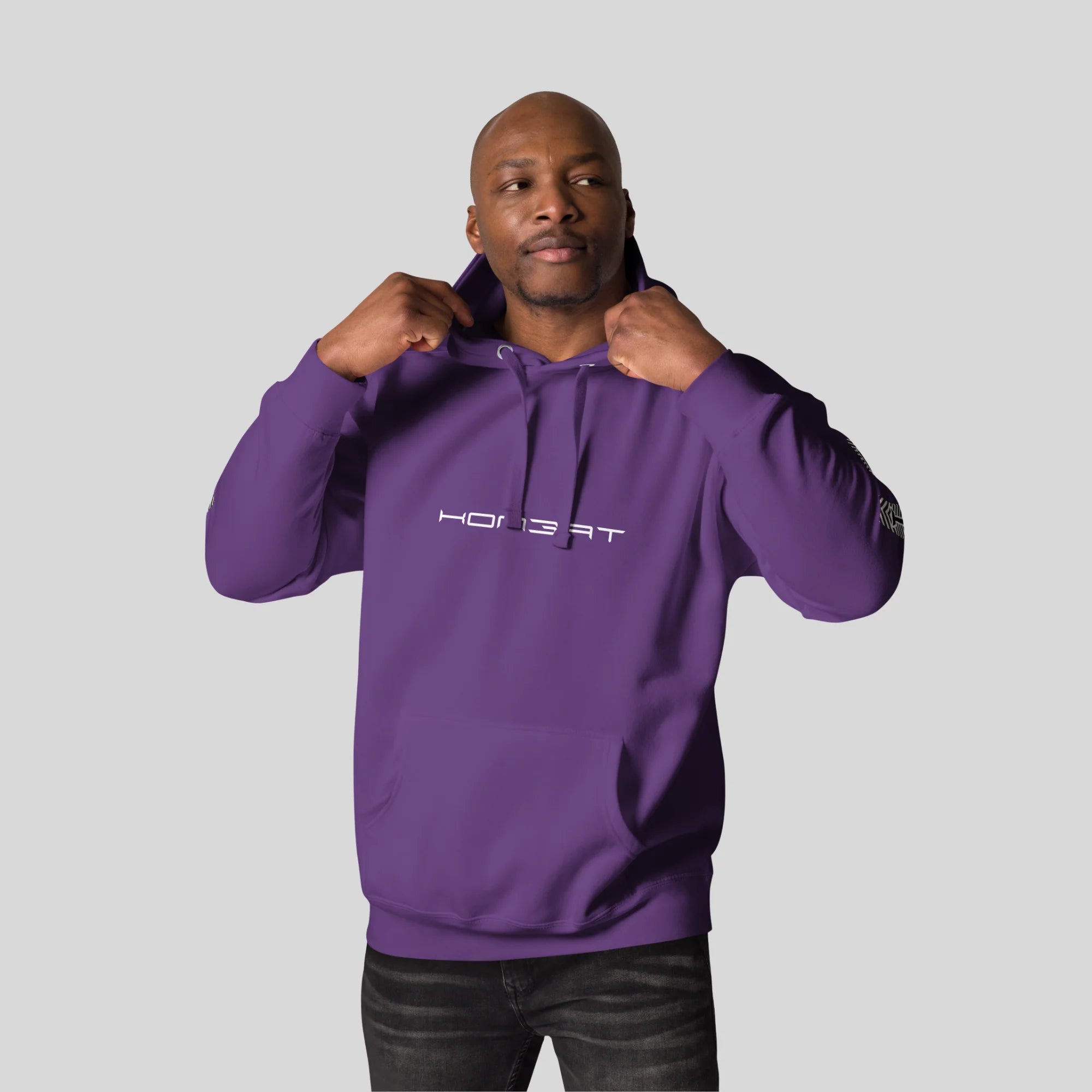 Premium hoodies for men, premium jacket for men, Men's Hoodies & Sweatshirts, Premium hoodies for men online,Best premium hoodies for men online