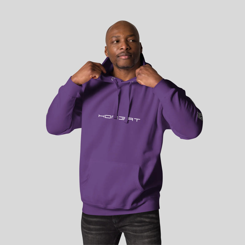 Premium hoodies for men, premium jacket for men, Men's Hoodies & Sweatshirts, Premium hoodies for men online,Best premium hoodies for men online