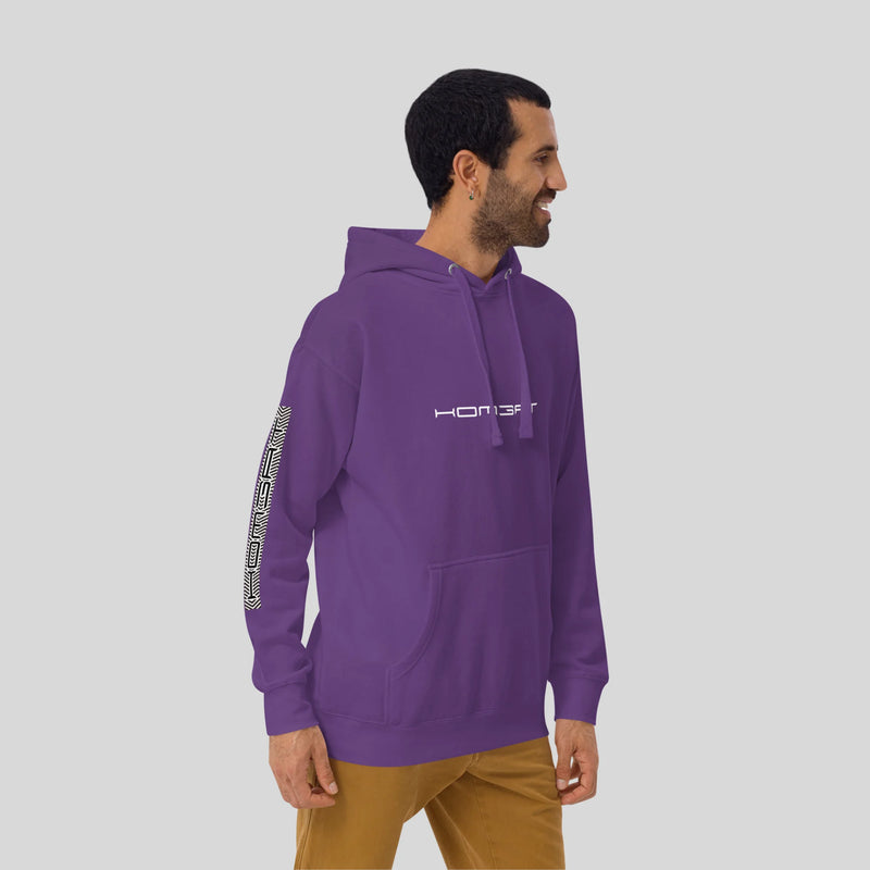Premium hoodies for men, premium jacket for men, Men's Hoodies & Sweatshirts, Premium hoodies for men online,Best premium hoodies for men online