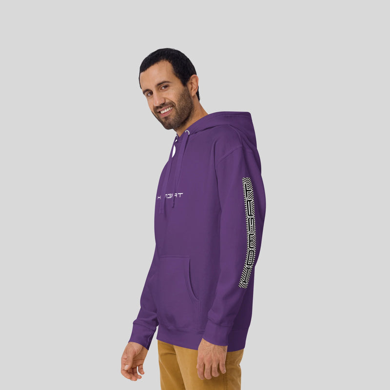 Premium hoodies for men, premium jacket for men, Men's Hoodies & Sweatshirts, Premium hoodies for men online,Best premium hoodies for men online