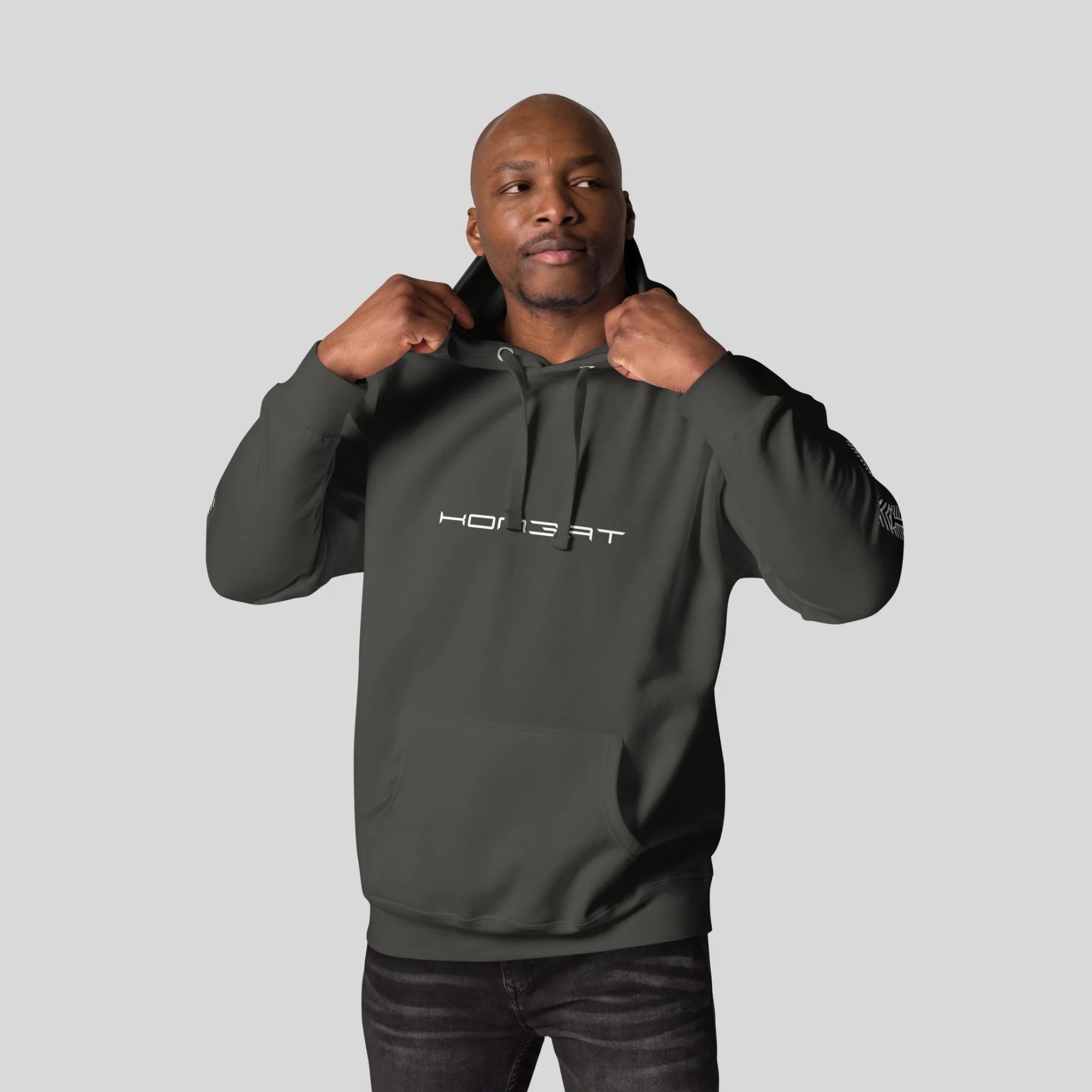 Premium hoodies for men, premium jacket for men, Men's Hoodies & Sweatshirts, Premium hoodies for men online,Best premium hoodies for men online