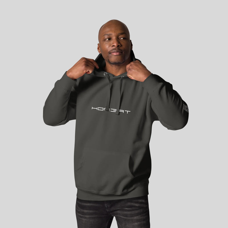 Premium hoodies for men, premium jacket for men, Men's Hoodies & Sweatshirts, Premium hoodies for men online,Best premium hoodies for men online