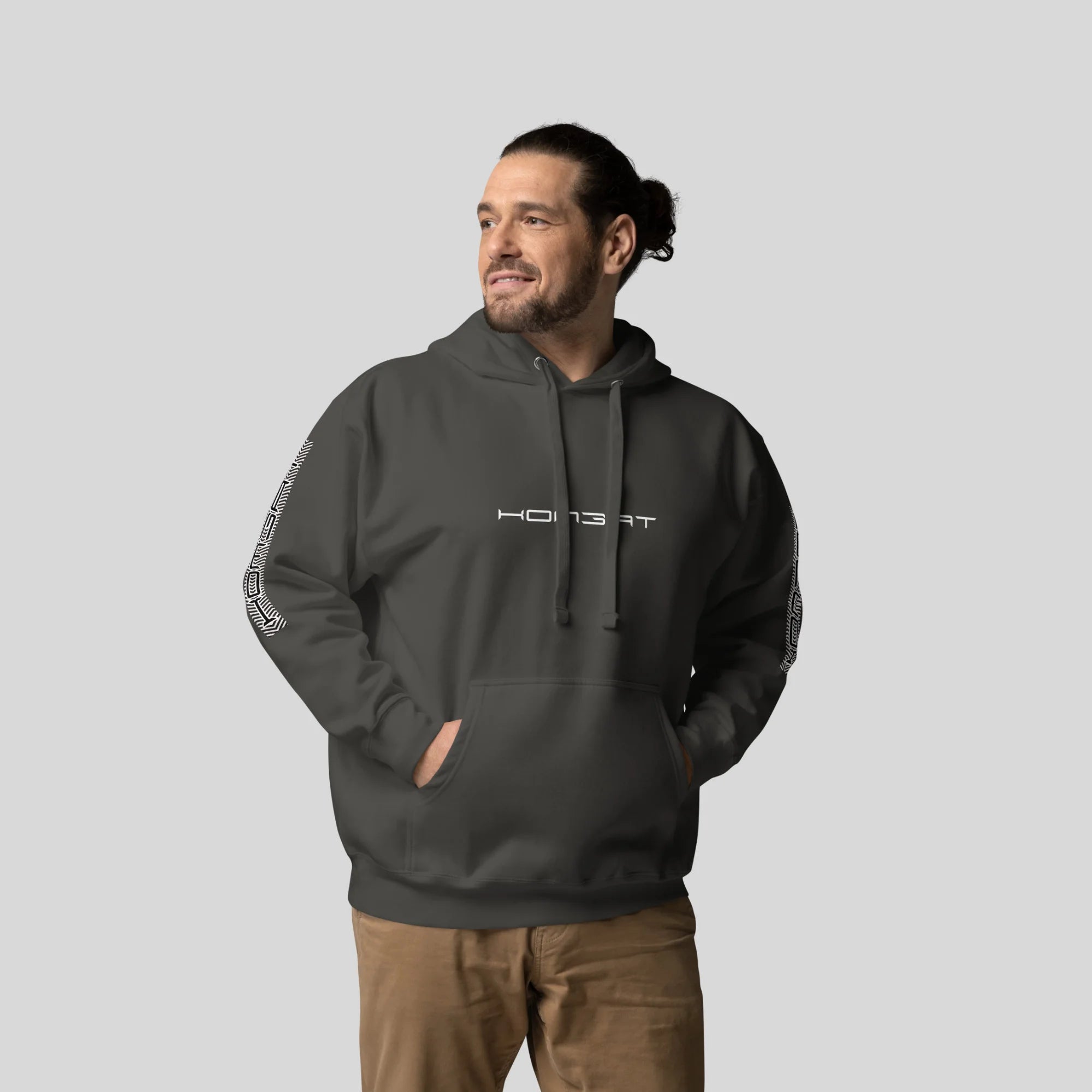 Premium hoodies for men, premium jacket for men, Men's Hoodies & Sweatshirts, Premium hoodies for men online,Best premium hoodies for men online