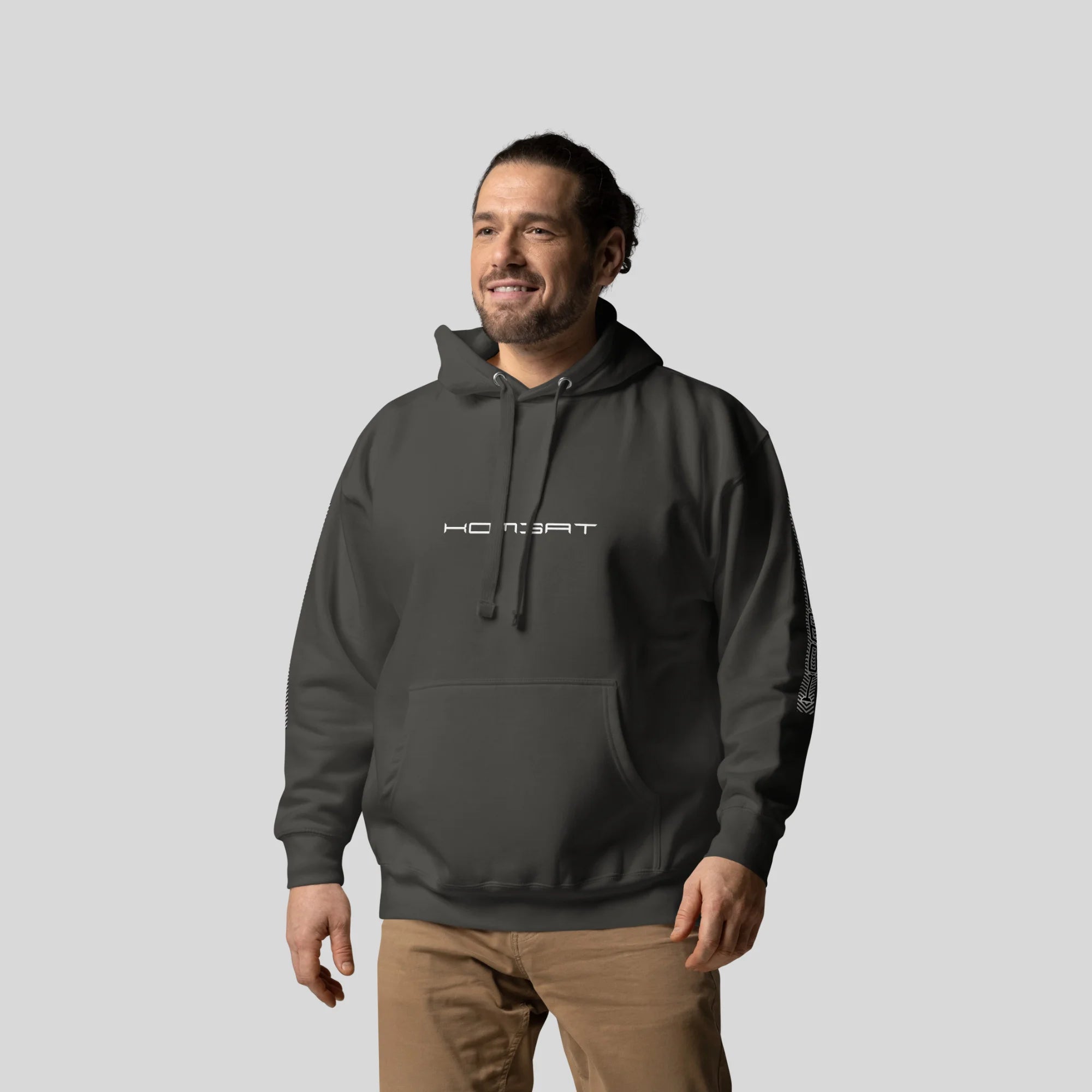 Premium hoodies for men, premium jacket for men, Men's Hoodies & Sweatshirts, Premium hoodies for men online,Best premium hoodies for men online