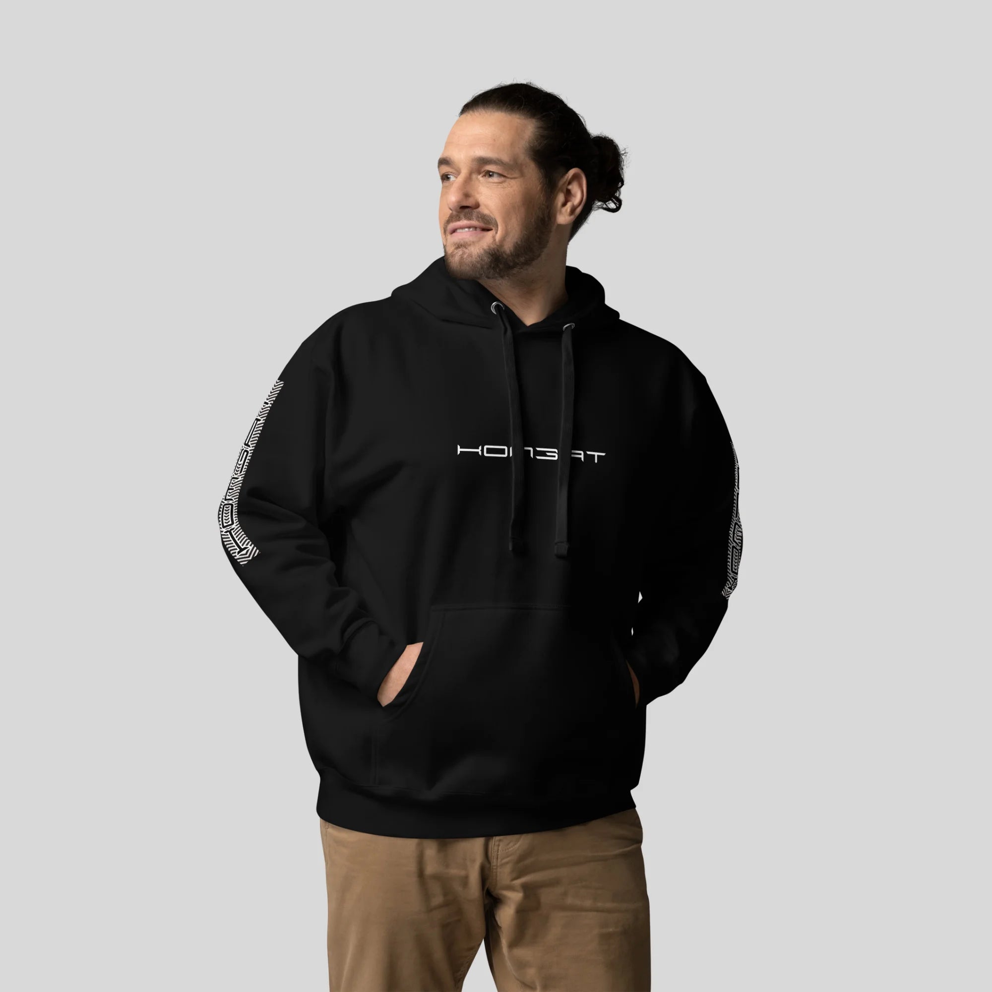 Premium hoodies for men, premium jacket for men, Men's Hoodies & Sweatshirts, Premium hoodies for men online,Best premium hoodies for men online