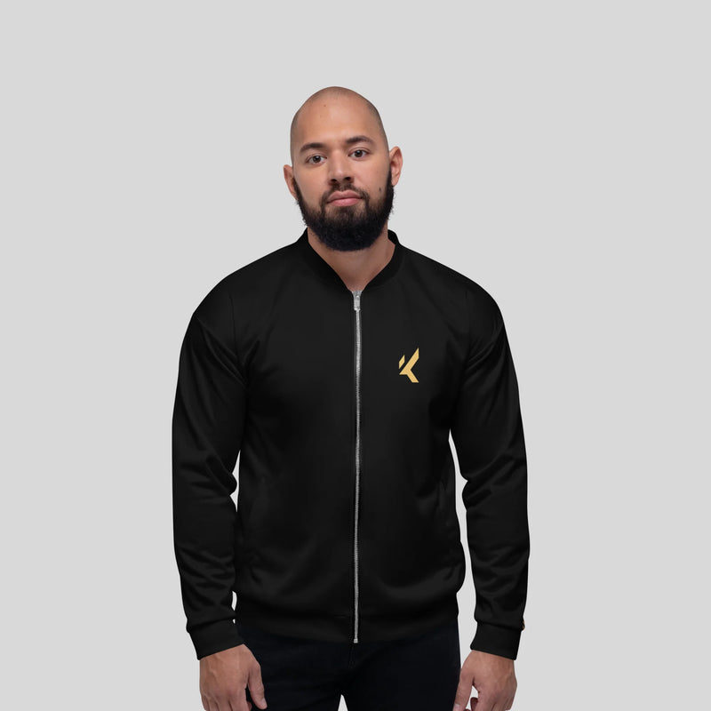 Unisex_Track_Jacket,Men's Track Jackets,Unisex track jacket,Unisex track jacket men's,men jackets online,Buy Men's Jackets Online