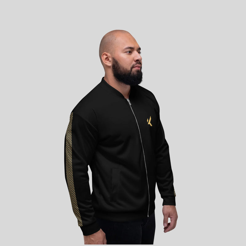 Unisex_Track_Jacket,Men's Track Jackets,Unisex track jacket,Unisex track jacket men's,men jackets online,Buy Men's Jackets Online