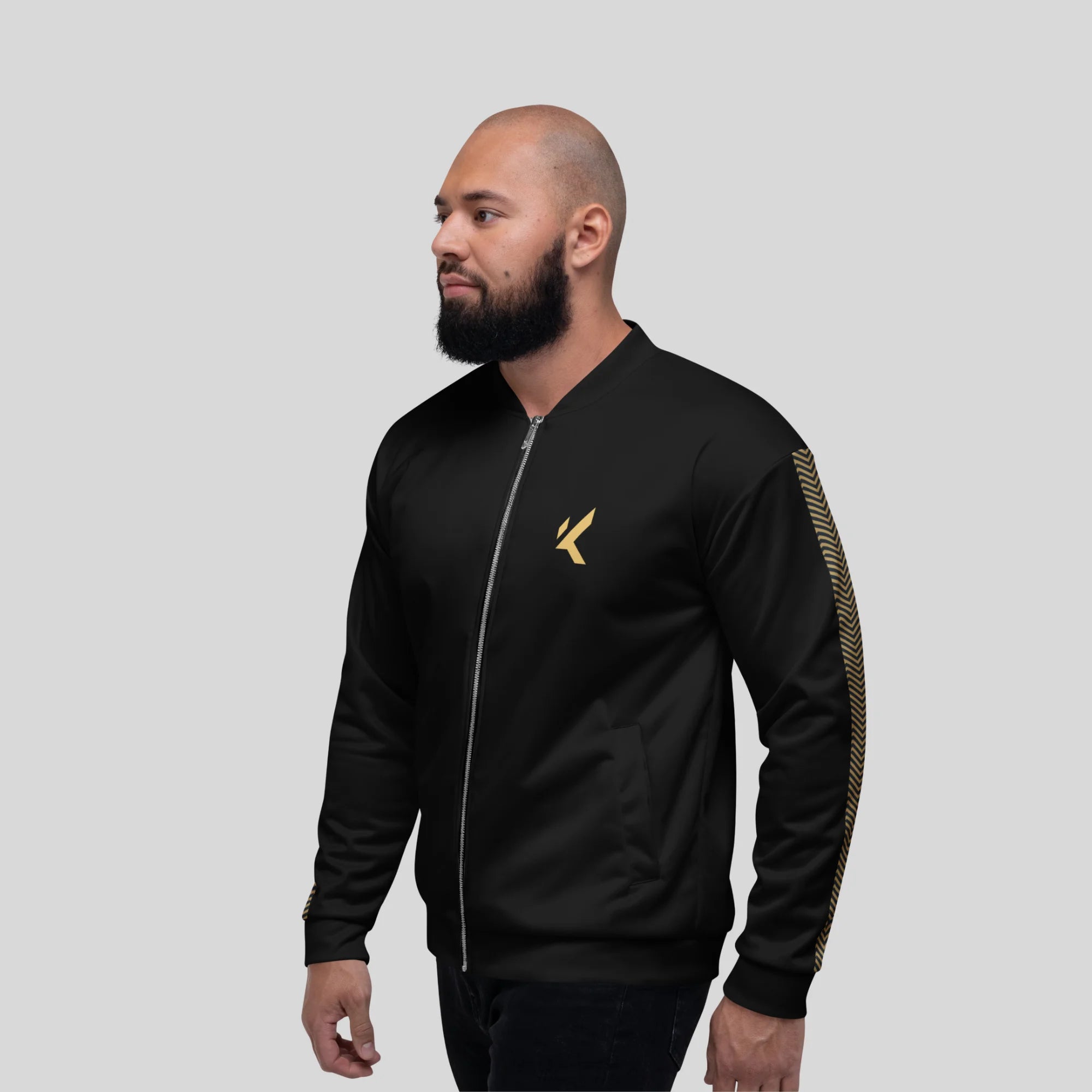 Unisex_Track_Jacket,Men's Track Jackets,Unisex track jacket,Unisex track jacket men's,men jackets online,Buy Men's Jackets Online