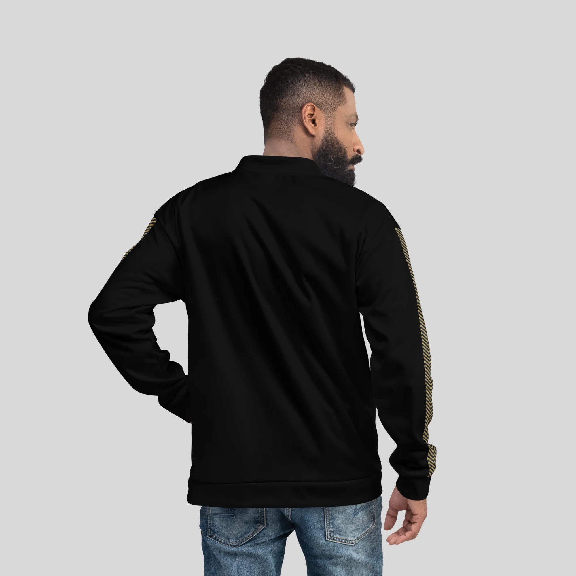 Unisex_Track_Jacket,Men's Track Jackets,Unisex track jacket,Unisex track jacket men's,men jackets online,Buy Men's Jackets Online