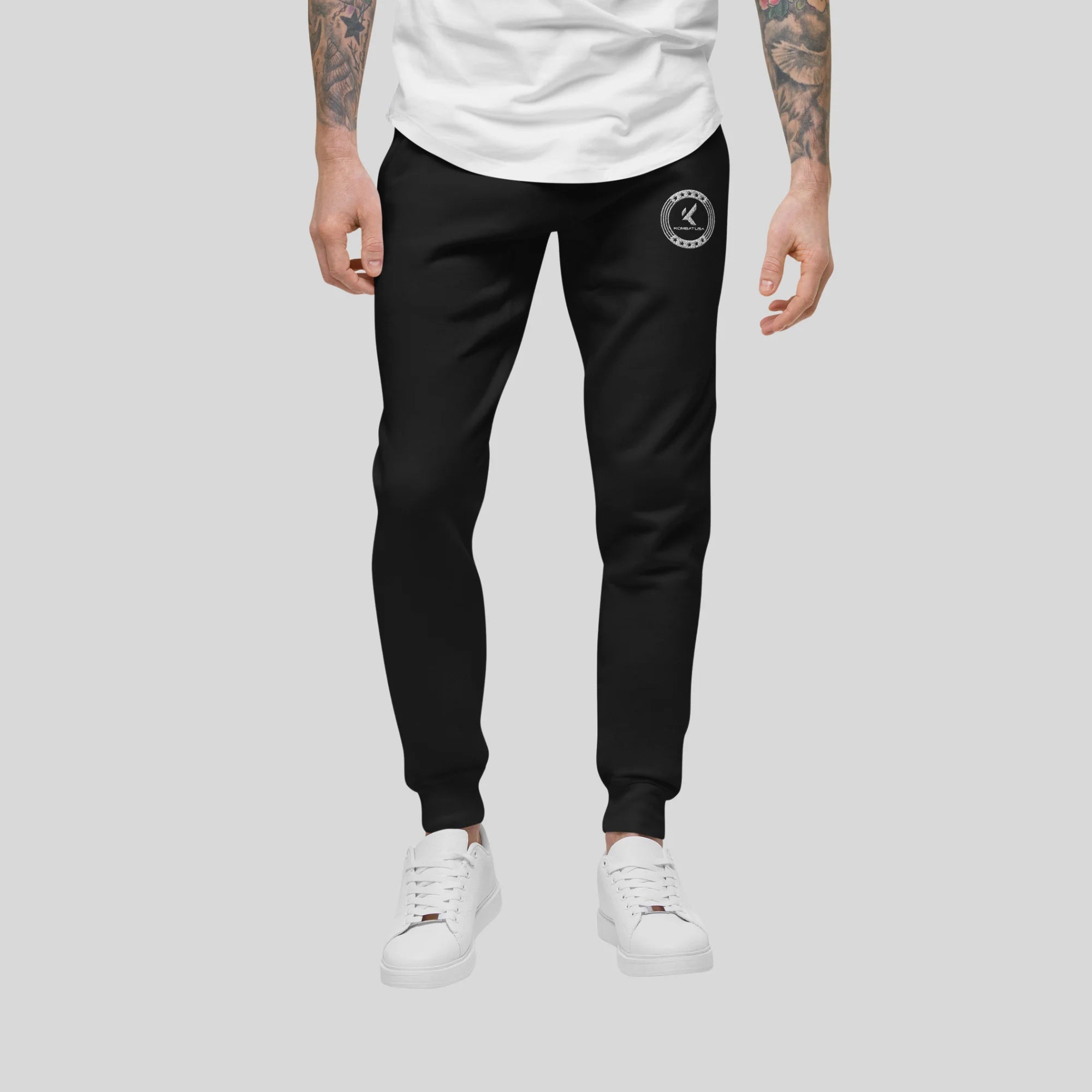 Kombat fleece sweatpants,men's fleece sweatpants,men's fleece pants,men's fleece pants,mens-cotton-fleece-pants,Best men's fleece pants with pockets