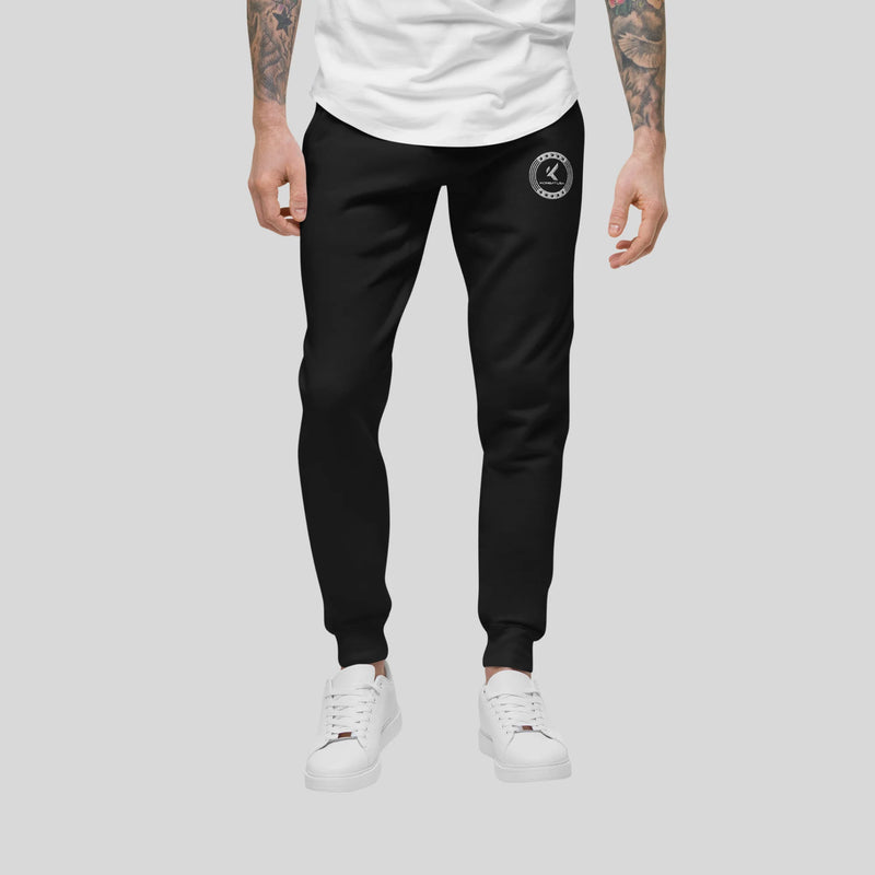 Kombat fleece sweatpants,men's fleece sweatpants,men's fleece pants,men's fleece pants,mens-cotton-fleece-pants,Best men's fleece pants with pockets