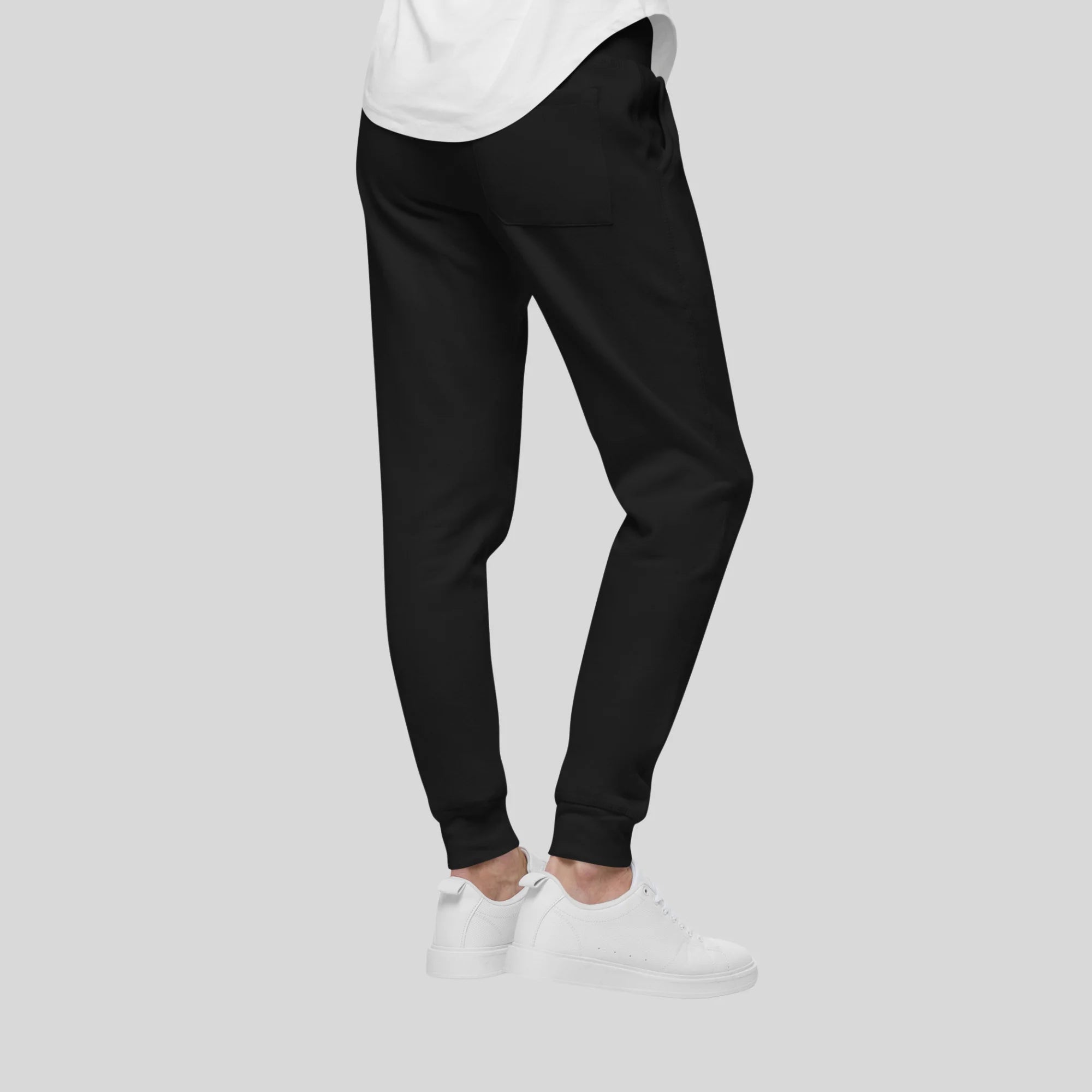 Kombat fleece sweatpants,men's fleece sweatpants,men's fleece pants,men's fleece pants,mens-cotton-fleece-pants,Best men's fleece pants with pockets