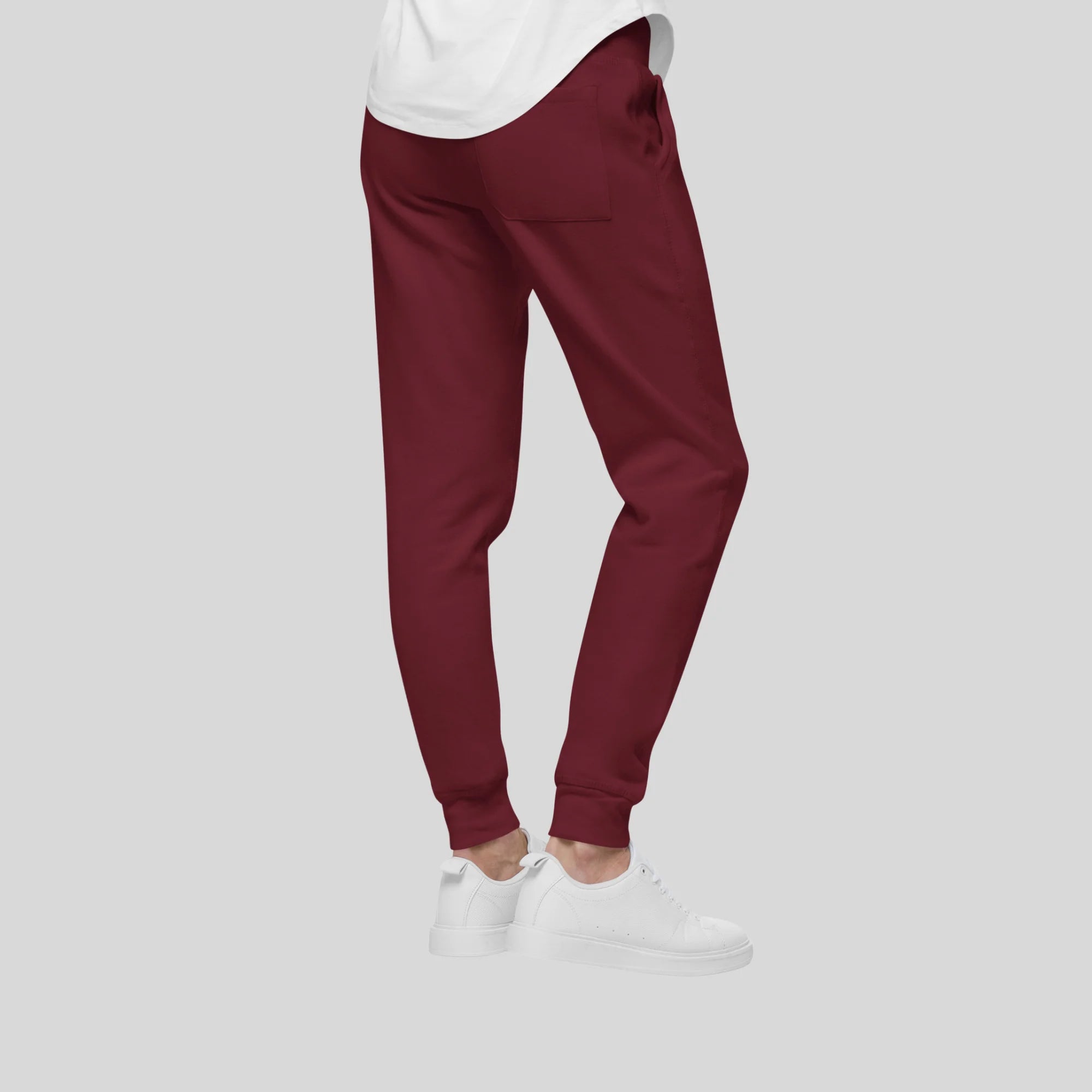 Kombat fleece sweatpants,men's fleece sweatpants,men's fleece pants,men's fleece pants,mens-cotton-fleece-pants,Best men's fleece pants with pockets