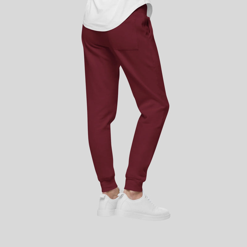 Kombat fleece sweatpants,men's fleece sweatpants,men's fleece pants,men's fleece pants,mens-cotton-fleece-pants,Best men's fleece pants with pockets