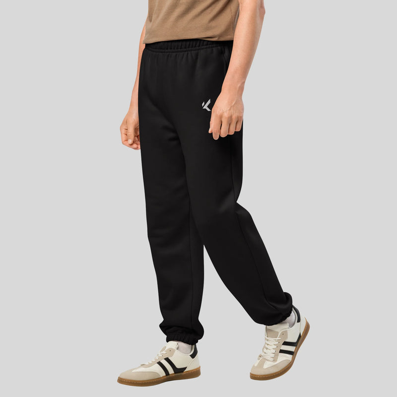 men's heavyweight sweatpants,best heavyweight sweatpants,Best heavyweight sweatpants men's,men's heavyweight cotton sweatpants,Best heavyweight sweatpants boxy fit men's