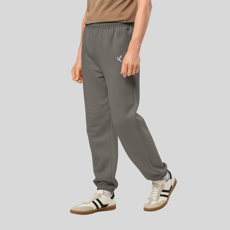 men's heavyweight sweatpants,best heavyweight sweatpants,Best heavyweight sweatpants men's,men's heavyweight cotton sweatpants,Best heavyweight sweatpants boxy fit men's