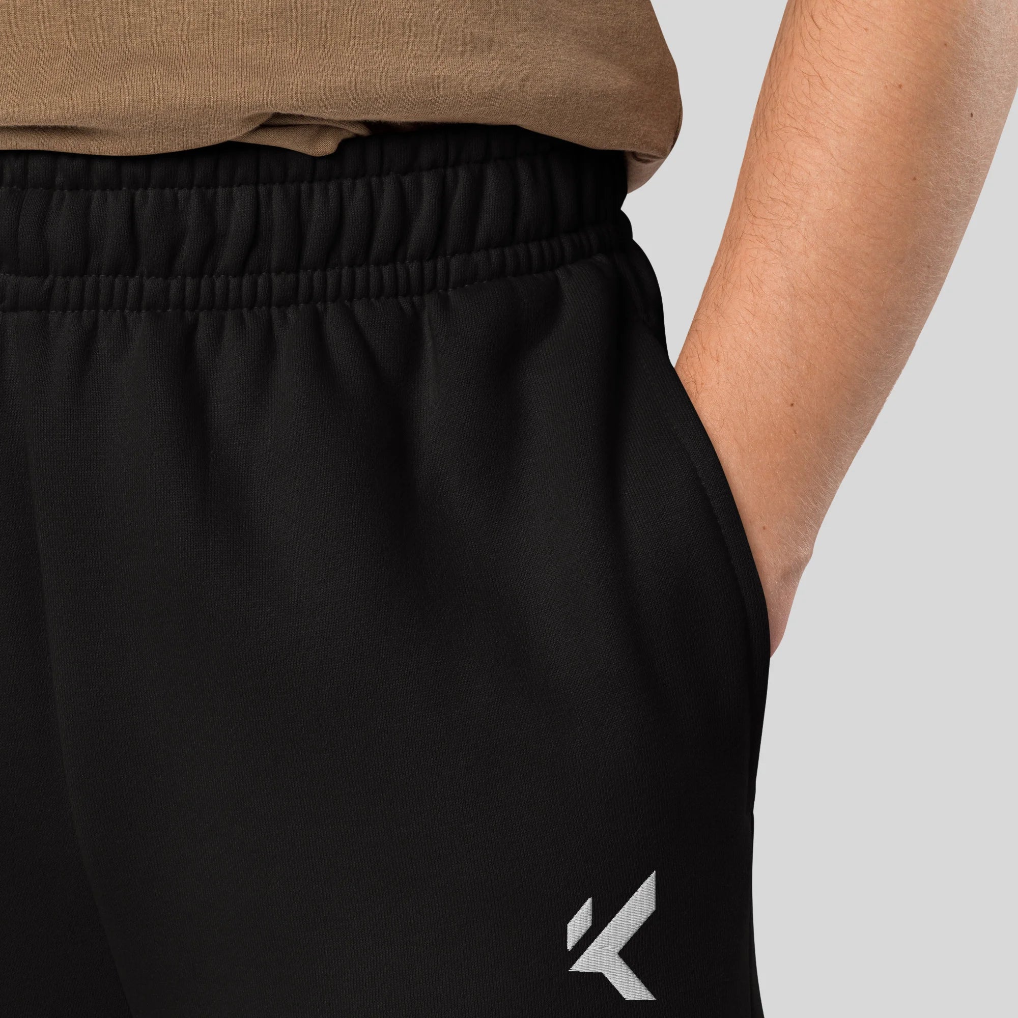 men's heavyweight sweatpants,best heavyweight sweatpants,Best heavyweight sweatpants men's,men's heavyweight cotton sweatpants,Best heavyweight sweatpants boxy fit men's