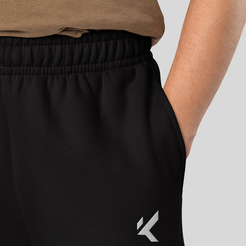 men's heavyweight sweatpants,best heavyweight sweatpants,Best heavyweight sweatpants men's,men's heavyweight cotton sweatpants,Best heavyweight sweatpants boxy fit men's