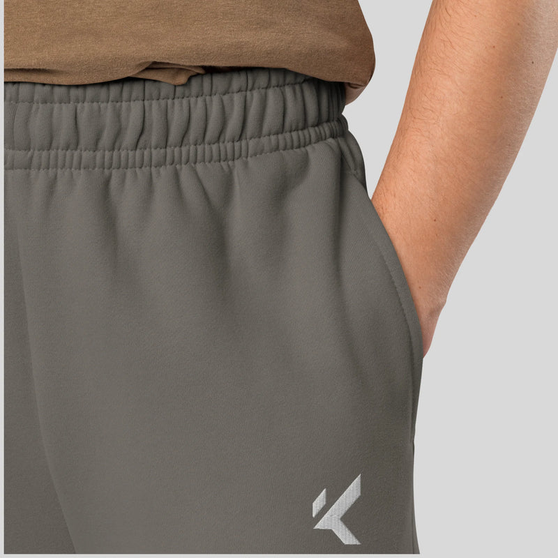 men's heavyweight sweatpants,best heavyweight sweatpants,Best heavyweight sweatpants men's,men's heavyweight cotton sweatpants,Best heavyweight sweatpants boxy fit men's