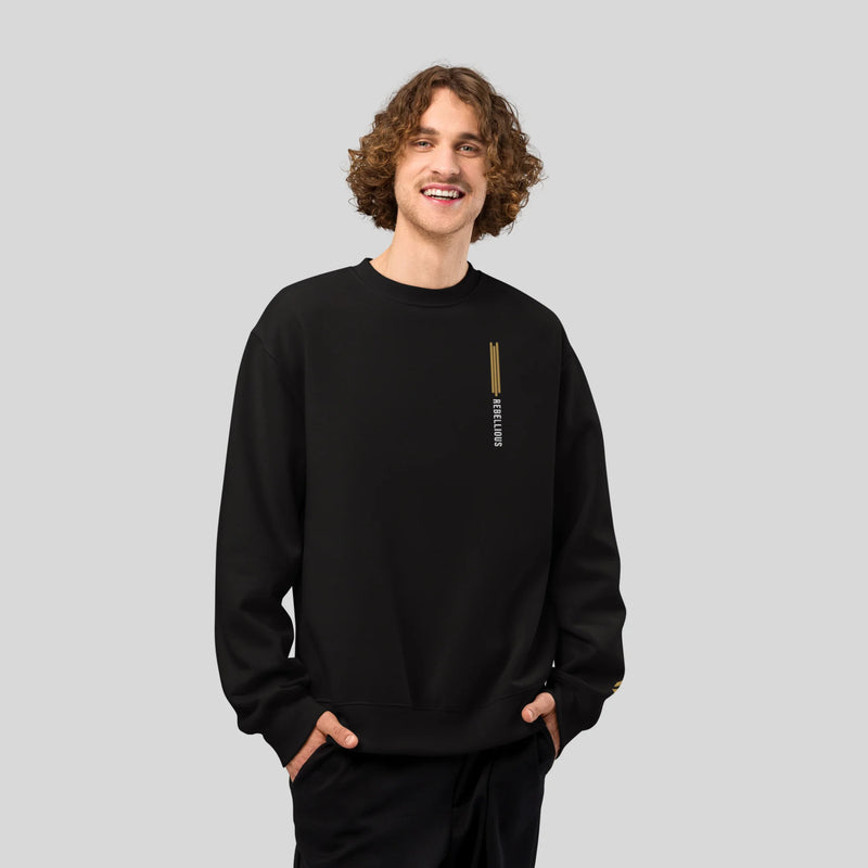 Men's Hoodies & Sweatshirts,Oversized Heavyweight Sweatshirt,Oversized Heavyweight Hoodie,Premium HeaMen oversized heavyweight sweatshirt blackvyweight Oversized Hoodie,heavyweight sweatshirts 30 oz,Best affordable hoodie