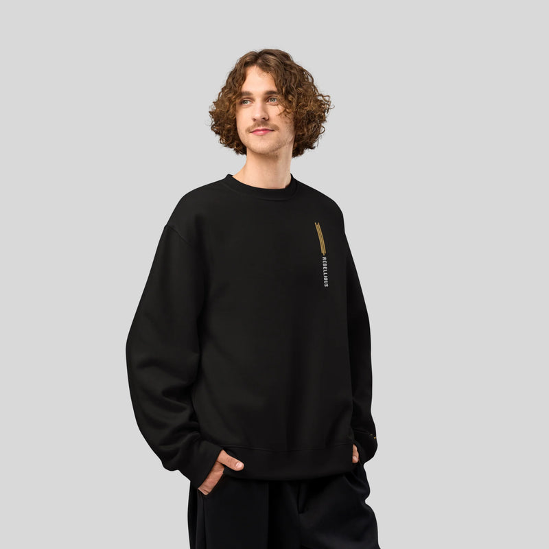 Men's Hoodies & Sweatshirts,Oversized Heavyweight Sweatshirt,Oversized Heavyweight Hoodie,Premium HeaMen oversized heavyweight sweatshirt blackvyweight Oversized Hoodie,heavyweight sweatshirts 30 oz,Best affordable hoodie