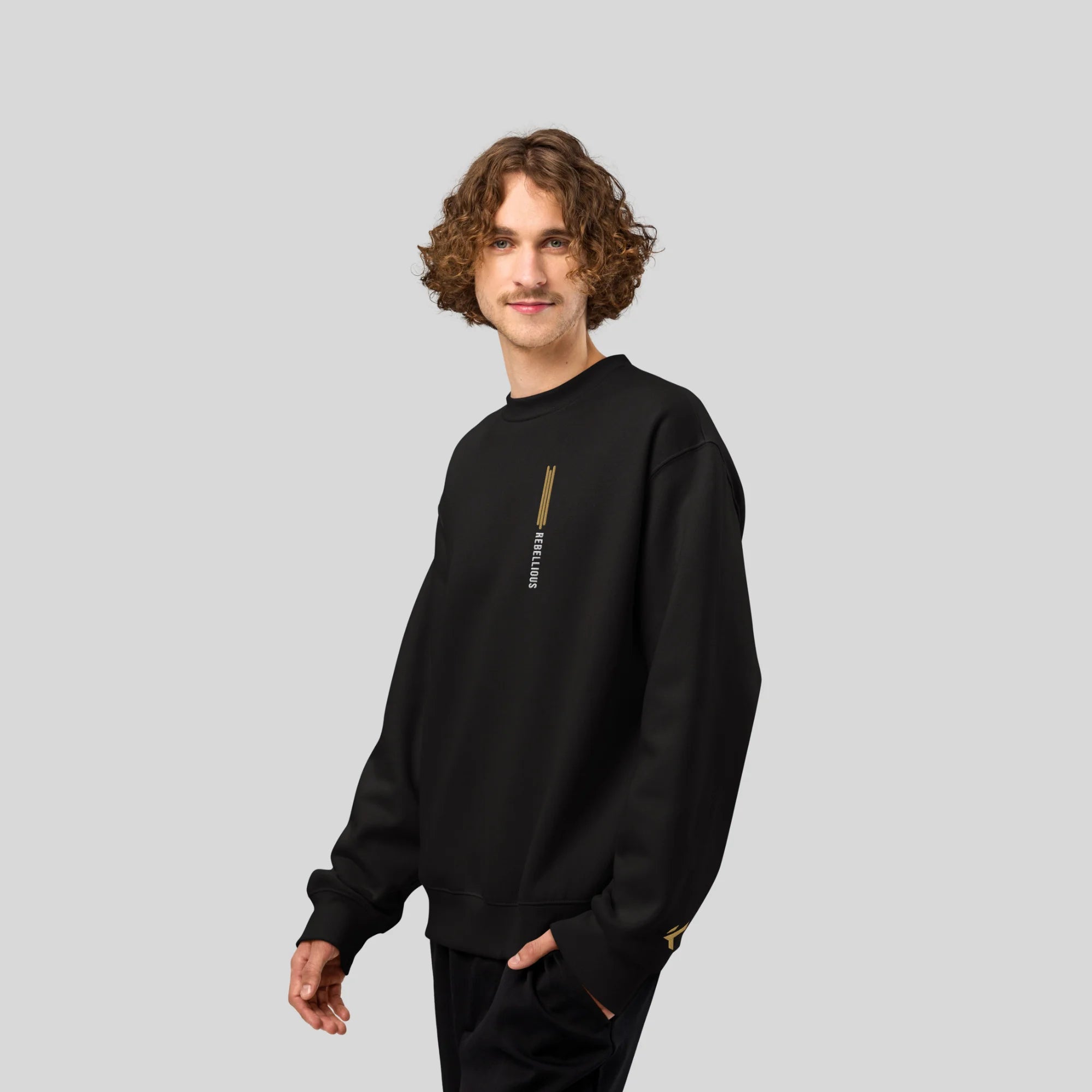 Men's Hoodies & Sweatshirts,Oversized Heavyweight Sweatshirt,Oversized Heavyweight Hoodie,Premium HeaMen oversized heavyweight sweatshirt blackvyweight Oversized Hoodie,heavyweight sweatshirts 30 oz,Best affordable hoodie