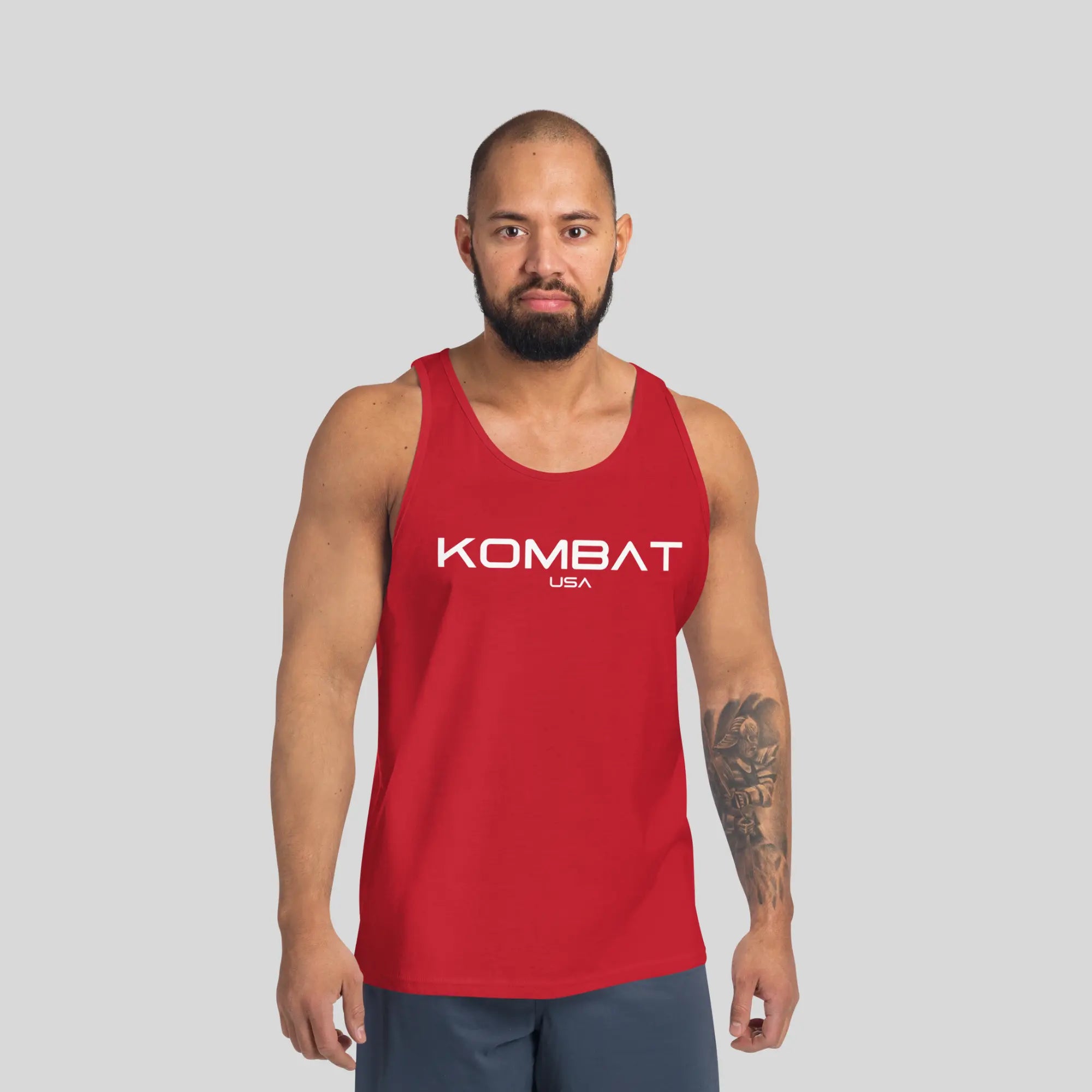 men's tank top undershirts, men's tank top for gym, sleeveless shirts for gym, men's tank top shirts,tank tops for men
