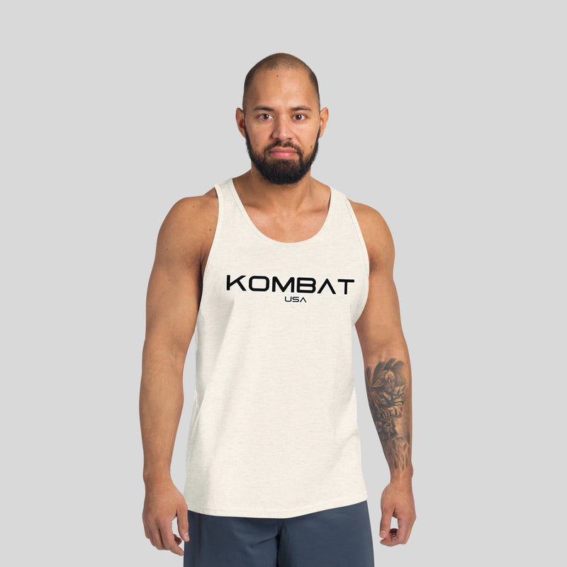 men's tank top undershirts, men's tank top for gym, sleeveless shirts for gym, men's tank top shirts,tank tops for men