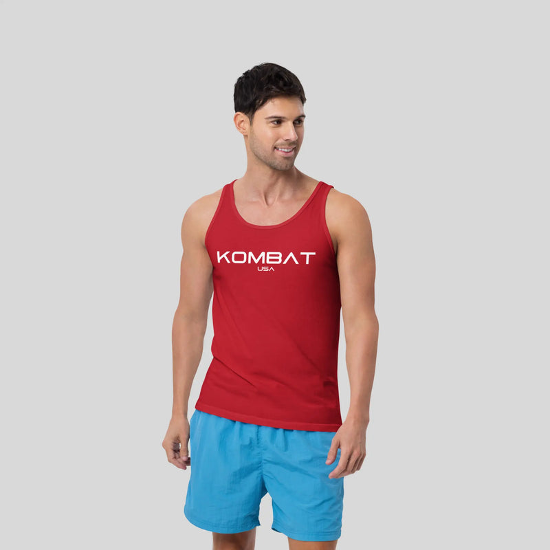 men's tank top undershirts, men's tank top for gym, sleeveless shirts for gym, men's tank top shirts,tank tops for men