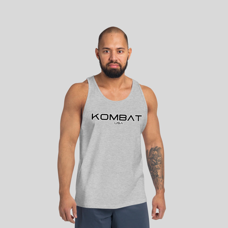 men's tank top undershirts, men's tank top for gym, sleeveless shirts for gym, men's tank top shirts,tank tops for men