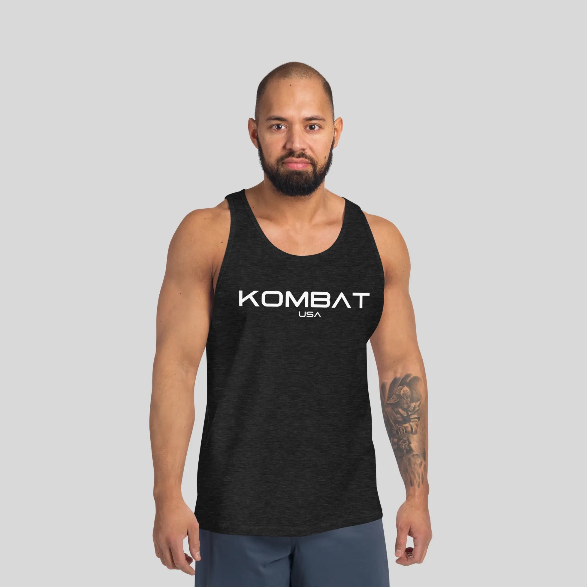 men's tank top undershirts, men's tank top for gym, sleeveless shirts for gym, men's tank top shirts,tank tops for men