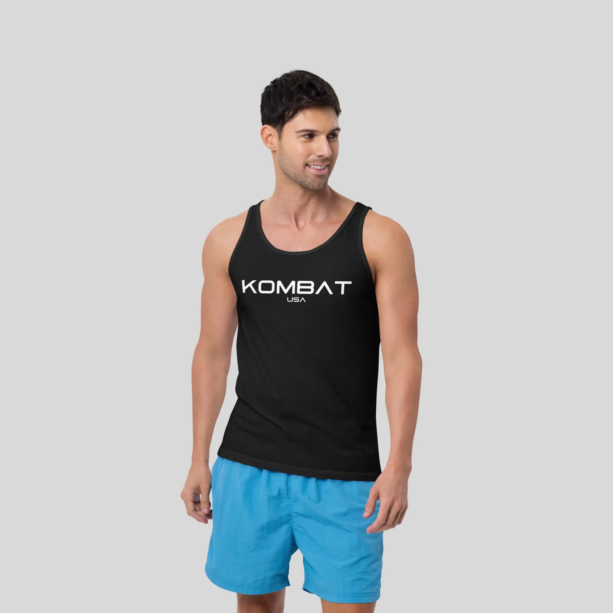 men's tank top undershirts, men's tank top for gym, sleeveless shirts for gym, men's tank top shirts,tank tops for men