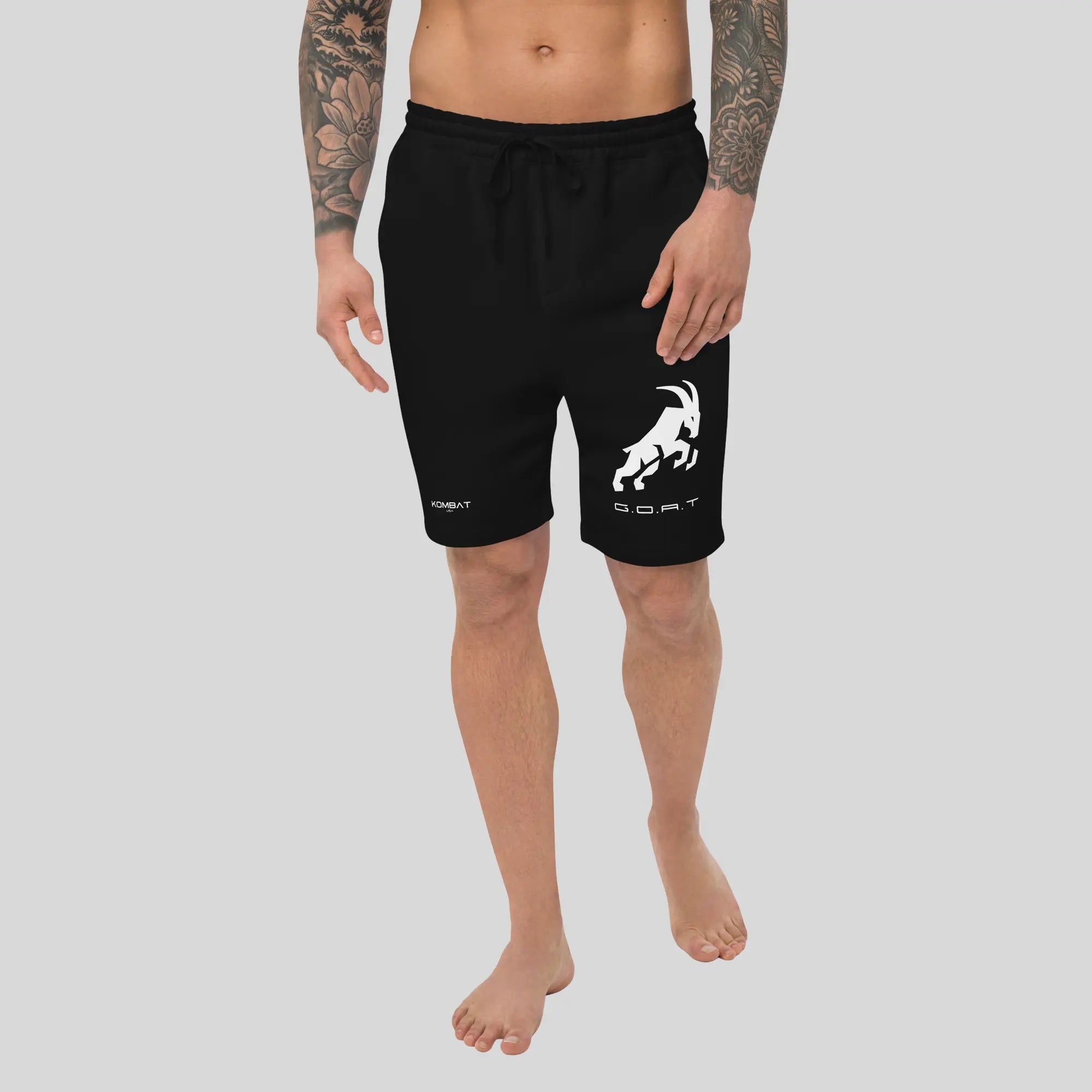 Men_s_fleece_shorts,Men's Shorts Fleece,Fleece Shorts for Men,mens-fleece-shorts-sweat-shorts,mens-bottoms-active-shorts,Above-the-Knee Fleece Icon Shorts,Mid-Thigh Loose Fleece Shorts,Regular-Fit Sweatshorts,Relaxed-Fit Shorts,Relaxed-Fit Knee-Length Shorts