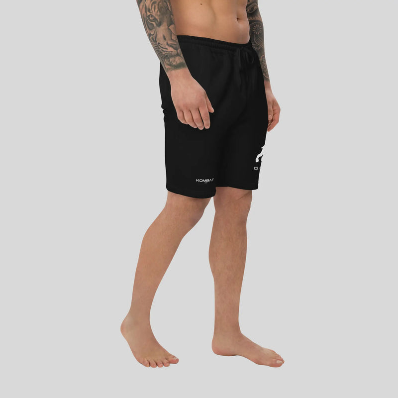 Men_s_fleece_shorts,Men's Shorts Fleece,Fleece Shorts for Men,mens-fleece-shorts-sweat-shorts,mens-bottoms-active-shorts,Above-the-Knee Fleece Icon Shorts,Mid-Thigh Loose Fleece Shorts,Regular-Fit Sweatshorts,Relaxed-Fit Shorts,Relaxed-Fit Knee-Length Shorts