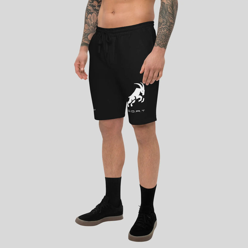 Men_s_fleece_shorts,Men's Shorts Fleece,Fleece Shorts for Men,mens-fleece-shorts-sweat-shorts,mens-bottoms-active-shorts,Above-the-Knee Fleece Icon Shorts,Mid-Thigh Loose Fleece Shorts,Regular-Fit Sweatshorts,Relaxed-Fit Shorts,Relaxed-Fit Knee-Length Shorts