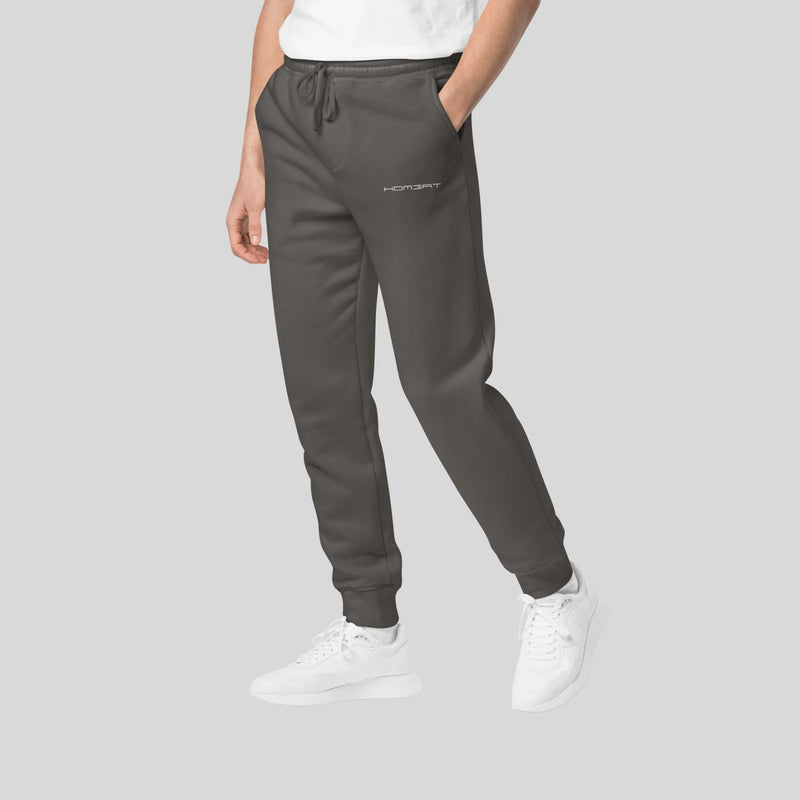 Men's pigment-dyed sweatpants,unisex-pigment-dyed-sweatpants,pigment printed sweatpant,pigment dyed fleece pant,