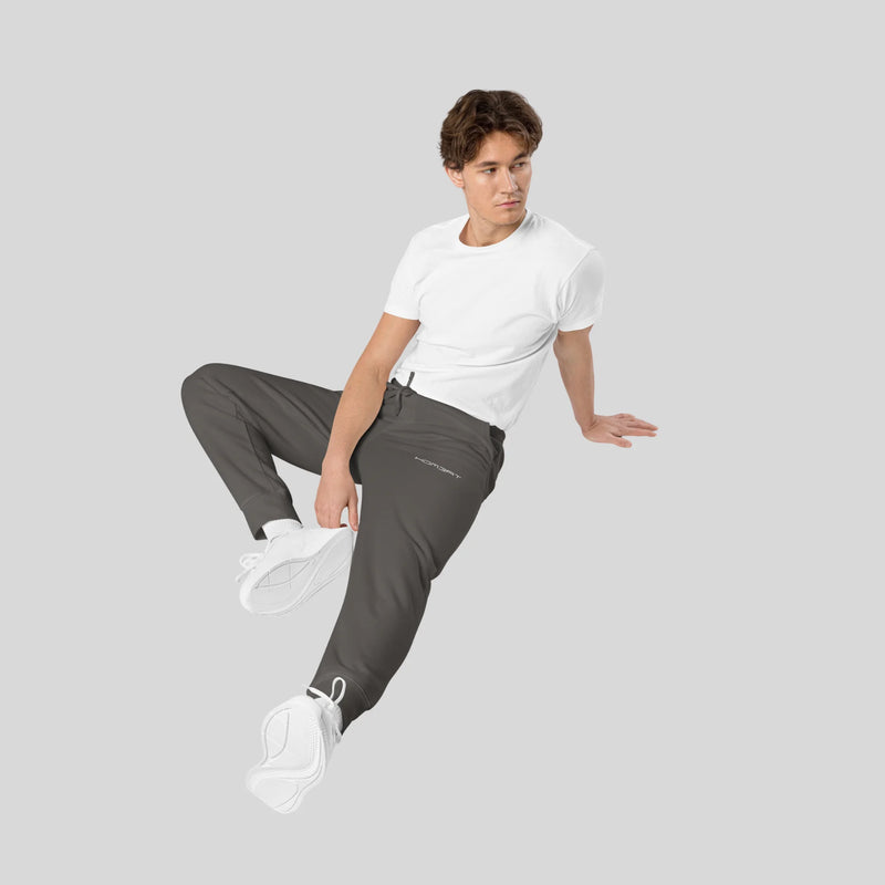 Men's pigment-dyed sweatpants,unisex-pigment-dyed-sweatpants,pigment printed sweatpant,pigment dyed fleece pant,