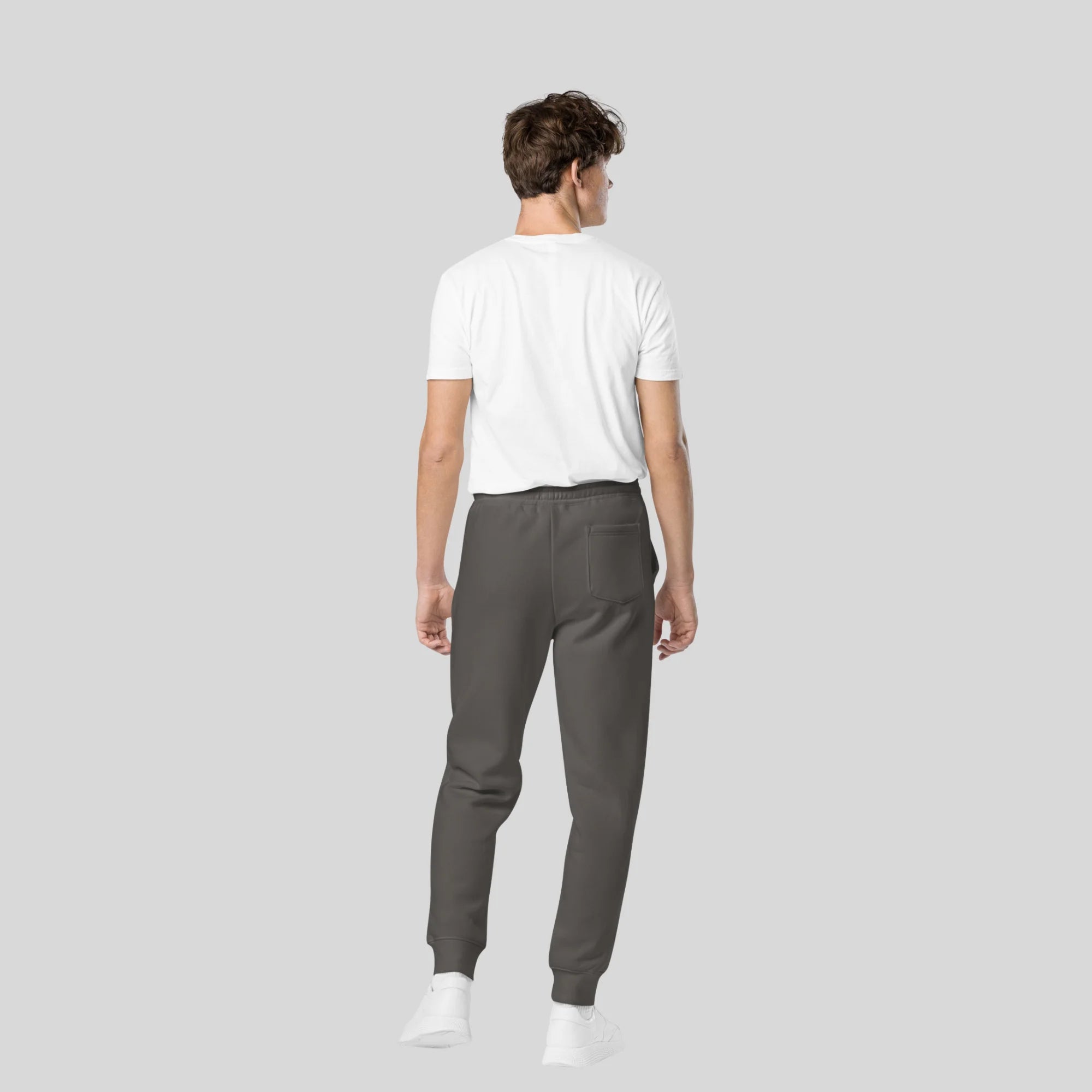 Men's pigment-dyed sweatpants,unisex-pigment-dyed-sweatpants,pigment printed sweatpant,pigment dyed fleece pant,