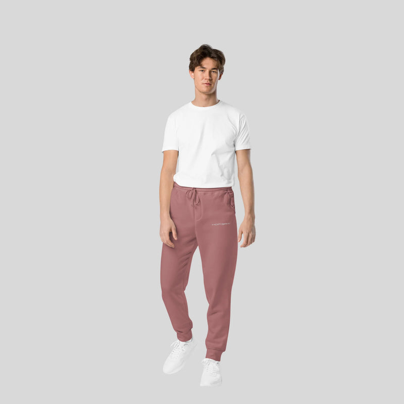 Men's pigment-dyed sweatpants,unisex-pigment-dyed-sweatpants,pigment printed sweatpant,pigment dyed fleece pant,