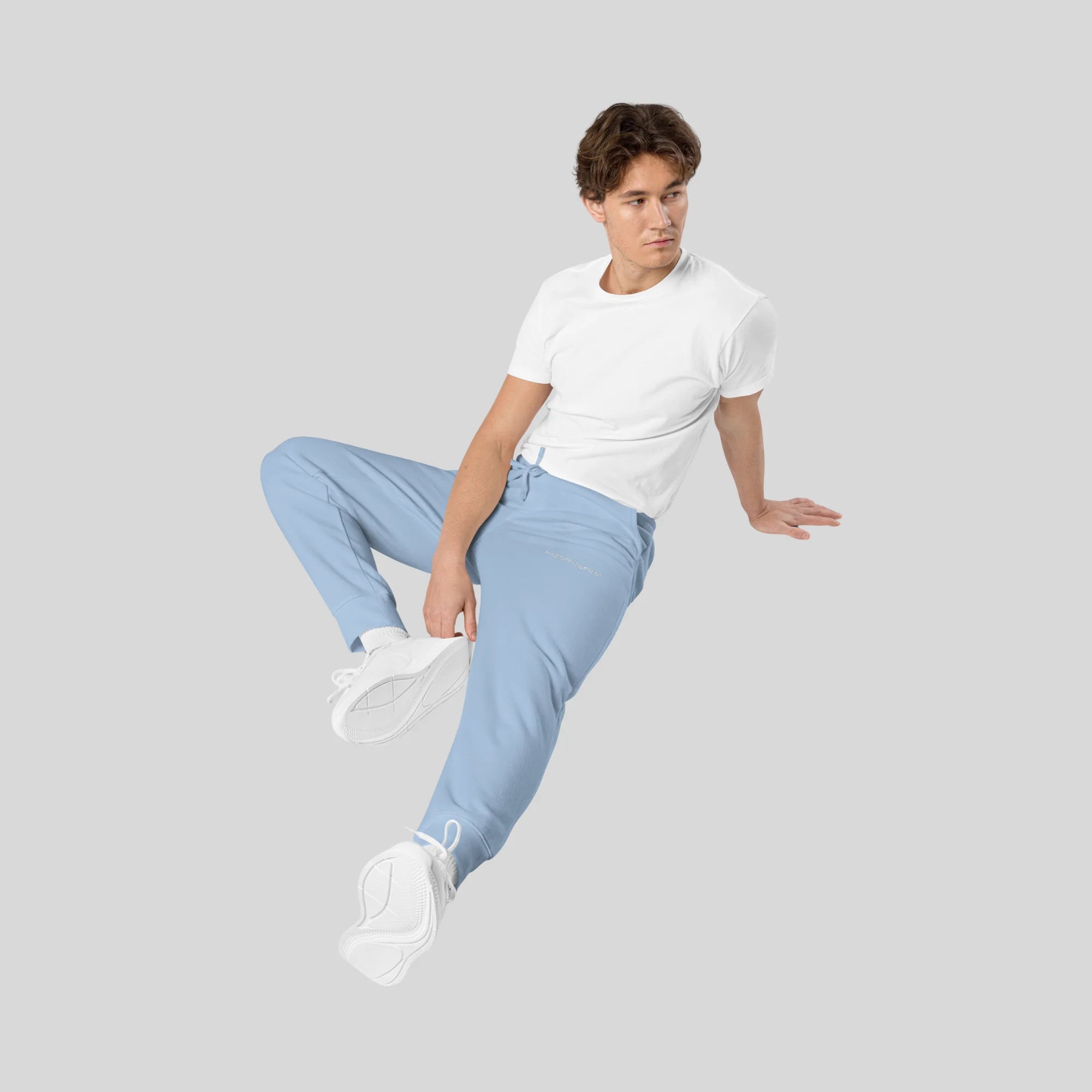 Men's pigment-dyed sweatpants,unisex-pigment-dyed-sweatpants,pigment printed sweatpant,pigment dyed fleece pant,