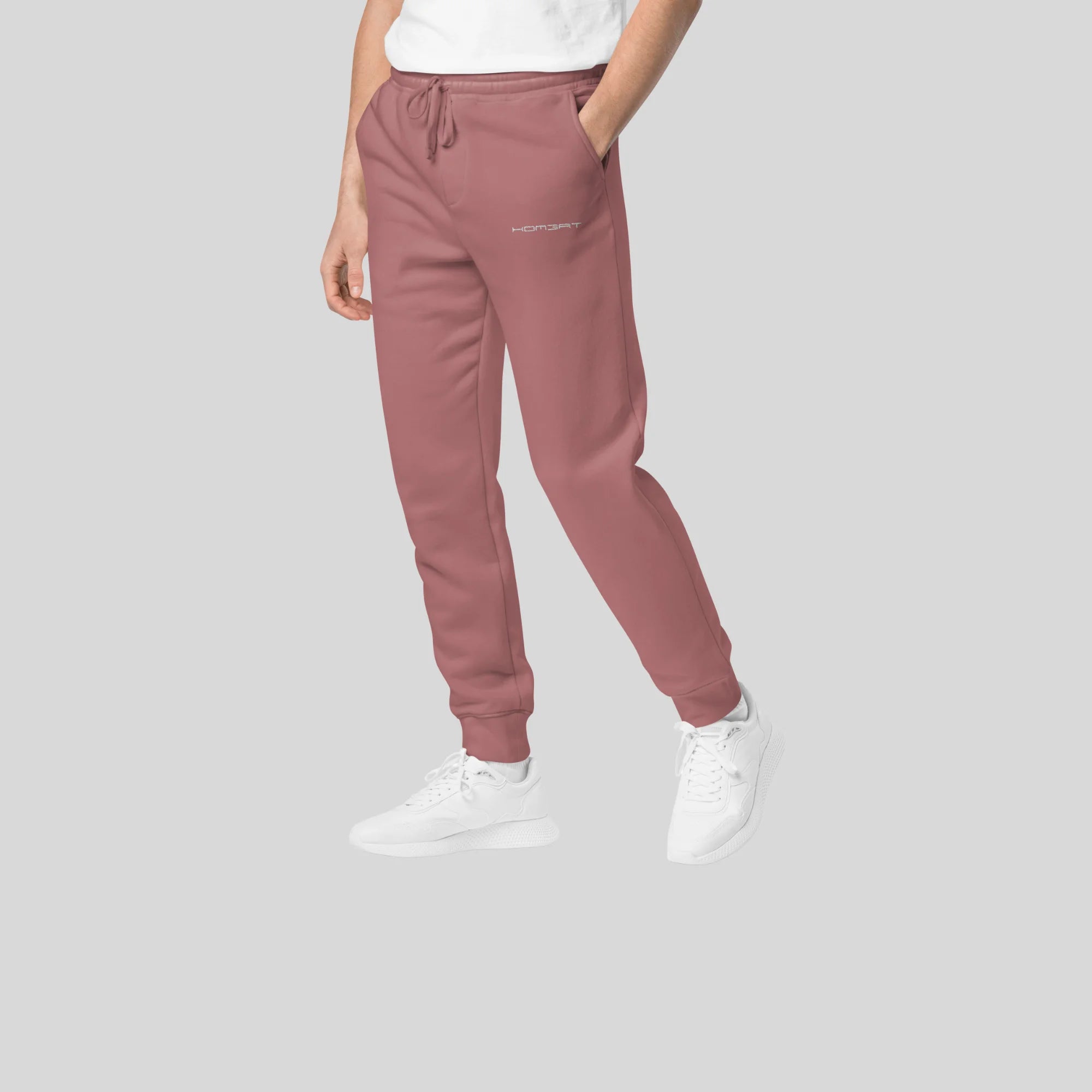 Men's pigment-dyed sweatpants,unisex-pigment-dyed-sweatpants,pigment printed sweatpant,pigment dyed fleece pant,