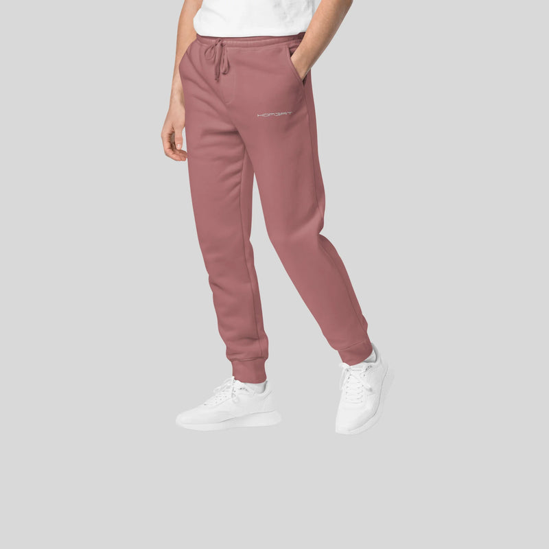 Men's pigment-dyed sweatpants,unisex-pigment-dyed-sweatpants,pigment printed sweatpant,pigment dyed fleece pant,