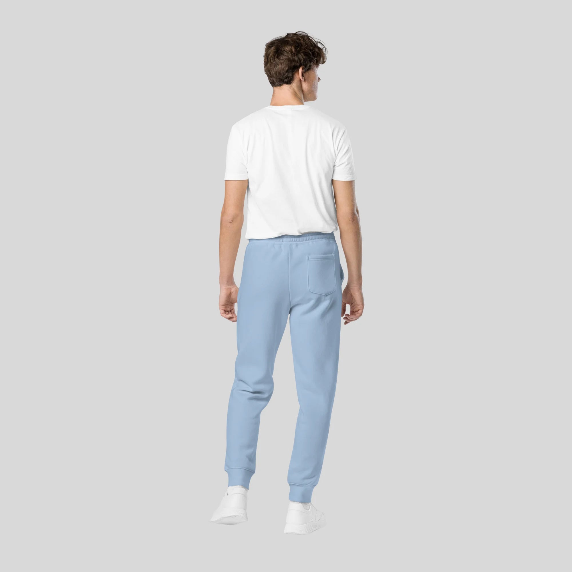 Men's pigment-dyed sweatpants,unisex-pigment-dyed-sweatpants,pigment printed sweatpant,pigment dyed fleece pant,